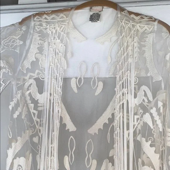 Free People - Picture 6 of 6